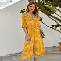 uploads/erp/collection/images/Women Clothing/KaiKuo/XU0372029/img_b/img_b_XU0372029_1_WE3ourrSbQxmIQdjVD6uT52Bu7sC_xdA